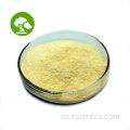 Alta calidad al 30% de kavalactonas de extracto de raíz de kava en polvo